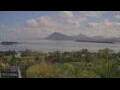 Webcam Le Morne