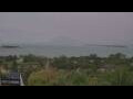 Webcam Le Morne