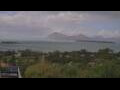 Webcam Le Morne