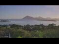 Webcam Le Morne