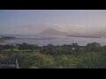 Webcam Le Morne
