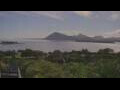 Webcam Le Morne