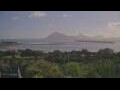 Webcam Le Morne