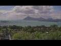 Webcam Le Morne