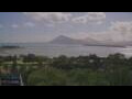 Webcam Le Morne