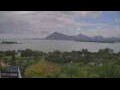 Webcam Le Morne