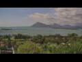 Webcam Le Morne