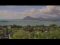 Webcam Le Morne