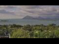 Webcam Le Morne