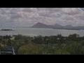 Webcam Le Morne