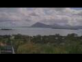 Webcam Le Morne