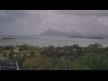 Webcam Le Morne