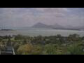 Webcam Le Morne