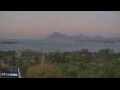 Webcam Le Morne
