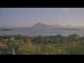 Webcam Le Morne