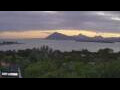 Webcam Le Morne