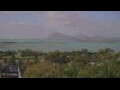 Webcam Le Morne