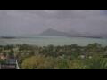 Webcam Le Morne