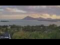 Webcam Le Morne