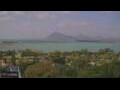 Webcam Le Morne