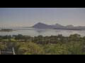 Webcam Le Morne