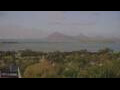 Webcam Le Morne