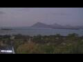 Webcam Le Morne