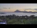 Webcam Le Morne