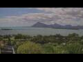 Webcam Le Morne