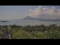 Webcam Le Morne