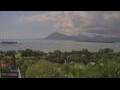 Webcam Le Morne