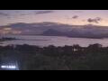 Webcam Le Morne