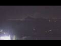 Webcam Le Morne