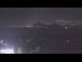 Webcam Le Morne