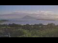 Webcam Le Morne