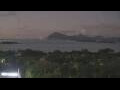 Webcam Le Morne