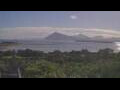 Webcam Le Morne