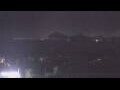 Webcam Le Morne