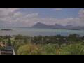Webcam Le Morne