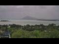 Webcam Le Morne