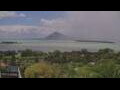 Webcam Le Morne