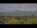 Webcam Le Morne