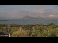Webcam Le Morne