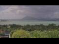 Webcam Le Morne