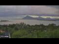 Webcam Le Morne