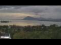 Webcam Le Morne