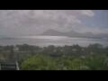 Webcam Le Morne