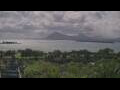 Webcam Le Morne