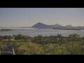 Webcam Le Morne