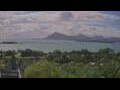 Webcam Le Morne